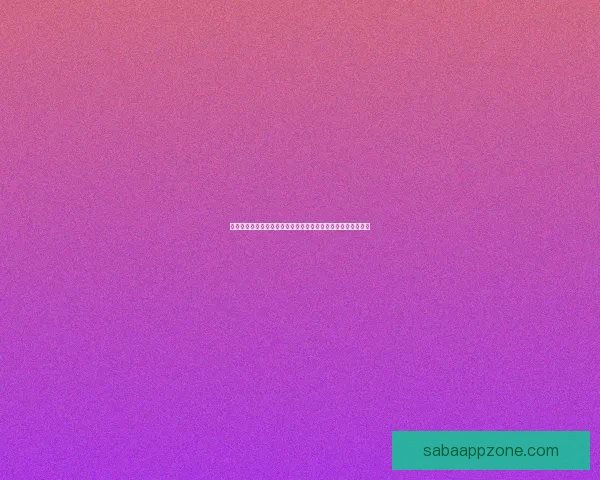 沙巴体育比分即时更新平台助力玩家精准预测赛事结果全面解析