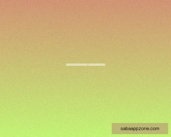 沙巴体育登录平台解析与使用指南 轻松畅享在线体育娱乐体验